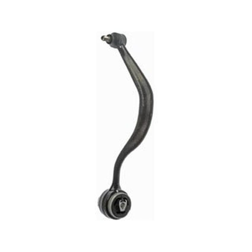 DORMAN 520-981 Suspension Control Arm And Ball Joint Assembly