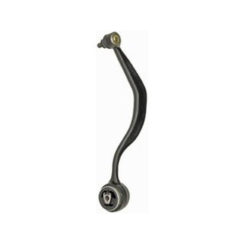 DORMAN 520-982 Suspension Control Arm And Ball Joint Assembly