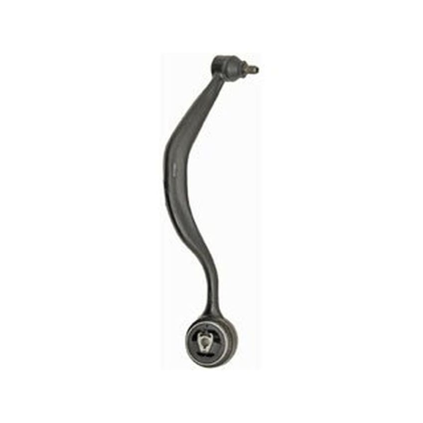 DORMAN 520-982 Suspension Control Arm And Ball Joint Assembly