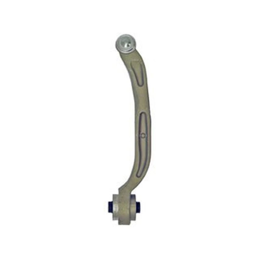 DORMAN 520-984 Suspension Control Arm And Ball Joint Assembly