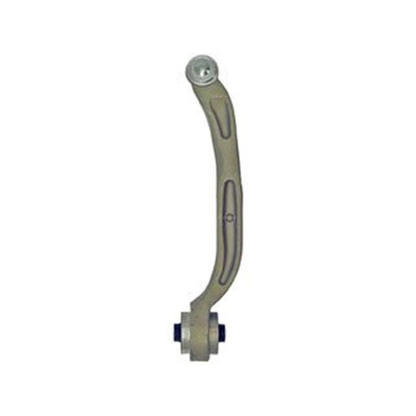 DORMAN 520-984 Suspension Control Arm And Ball Joint Assembly