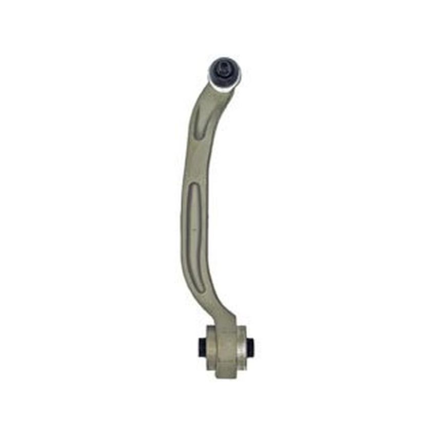 DORMAN 520-984 Suspension Control Arm And Ball Joint Assembly