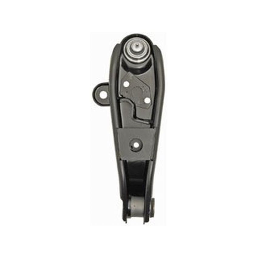 DORMAN 520-987 Suspension Control Arm And Ball Joint Assembly