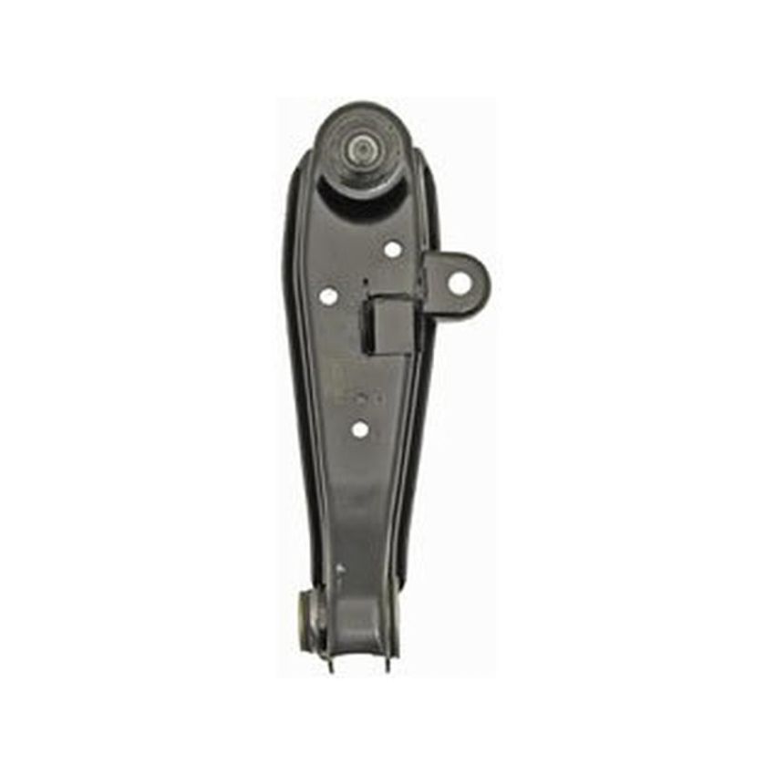 DORMAN 520-987 Suspension Control Arm And Ball Joint Assembly