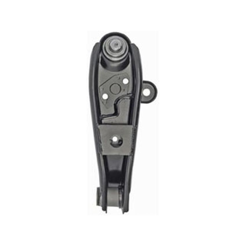 DORMAN 520-988 Suspension Control Arm And Ball Joint Assembly