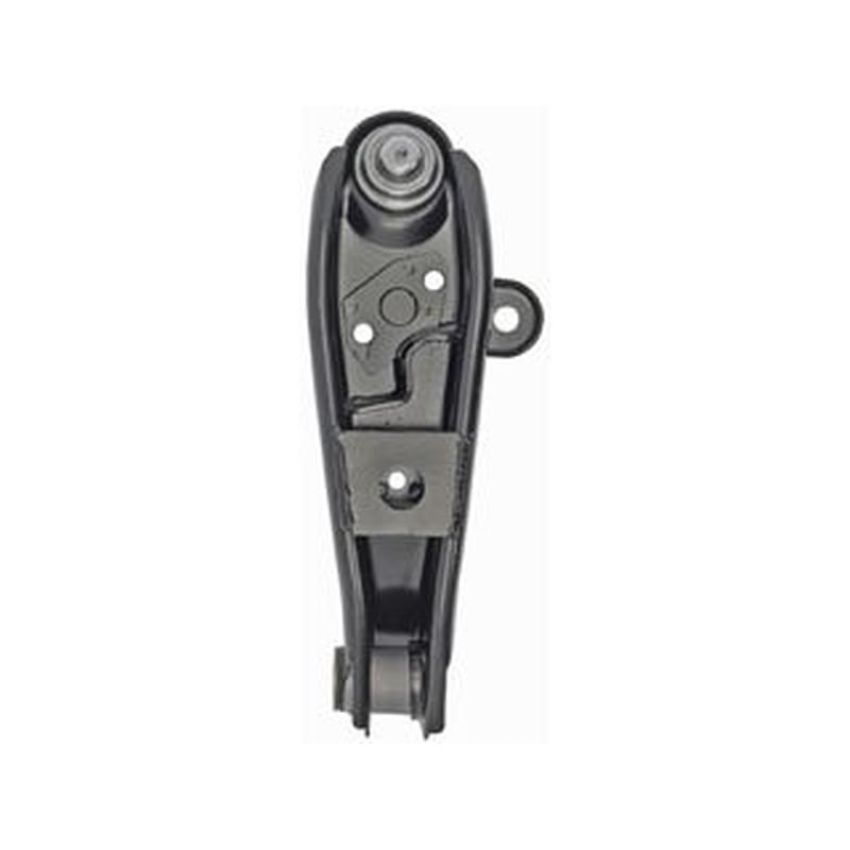 DORMAN 520-988 Suspension Control Arm And Ball Joint Assembly