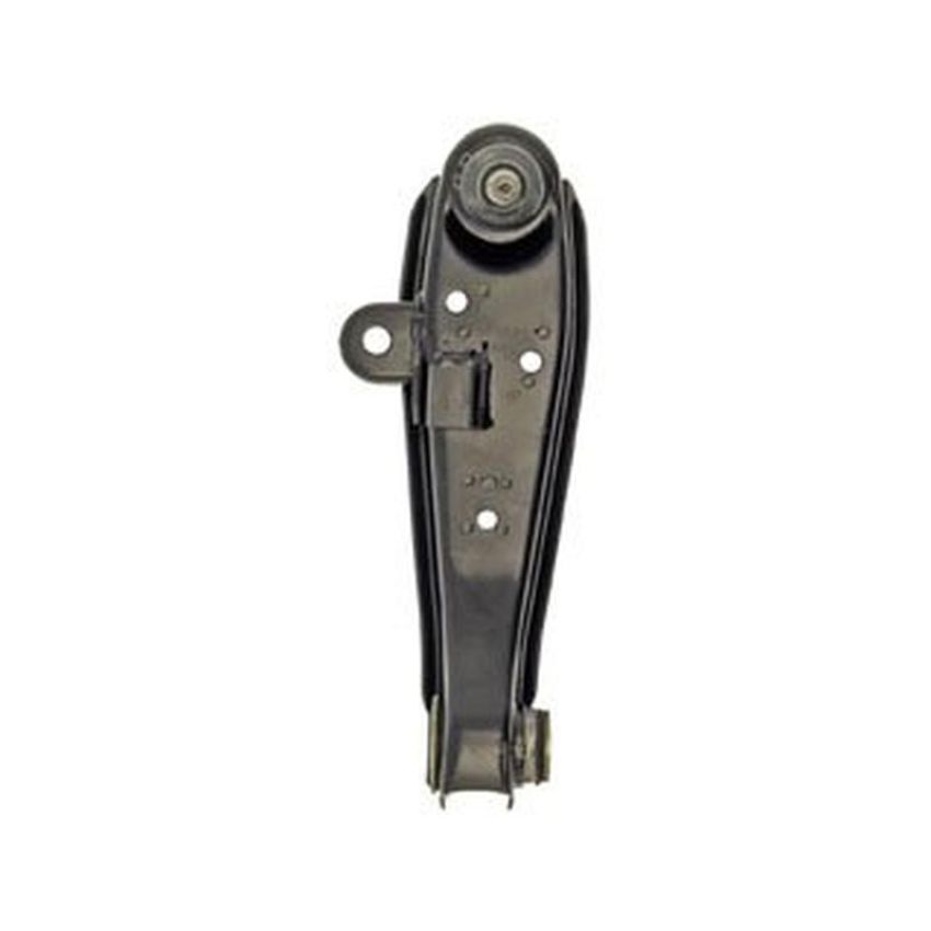 DORMAN 520-988 Suspension Control Arm And Ball Joint Assembly
