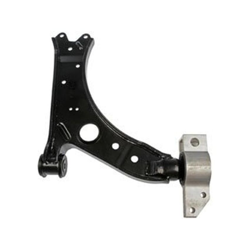 DORMAN 520-991 Suspension Control Arm