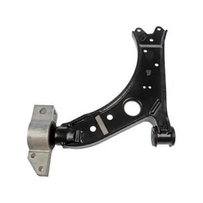 DORMAN 520-991 Suspension Control Arm