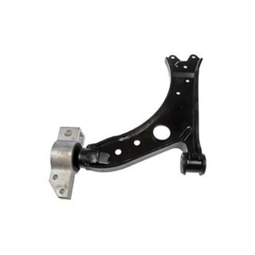 DORMAN 520-992 Suspension Control Arm