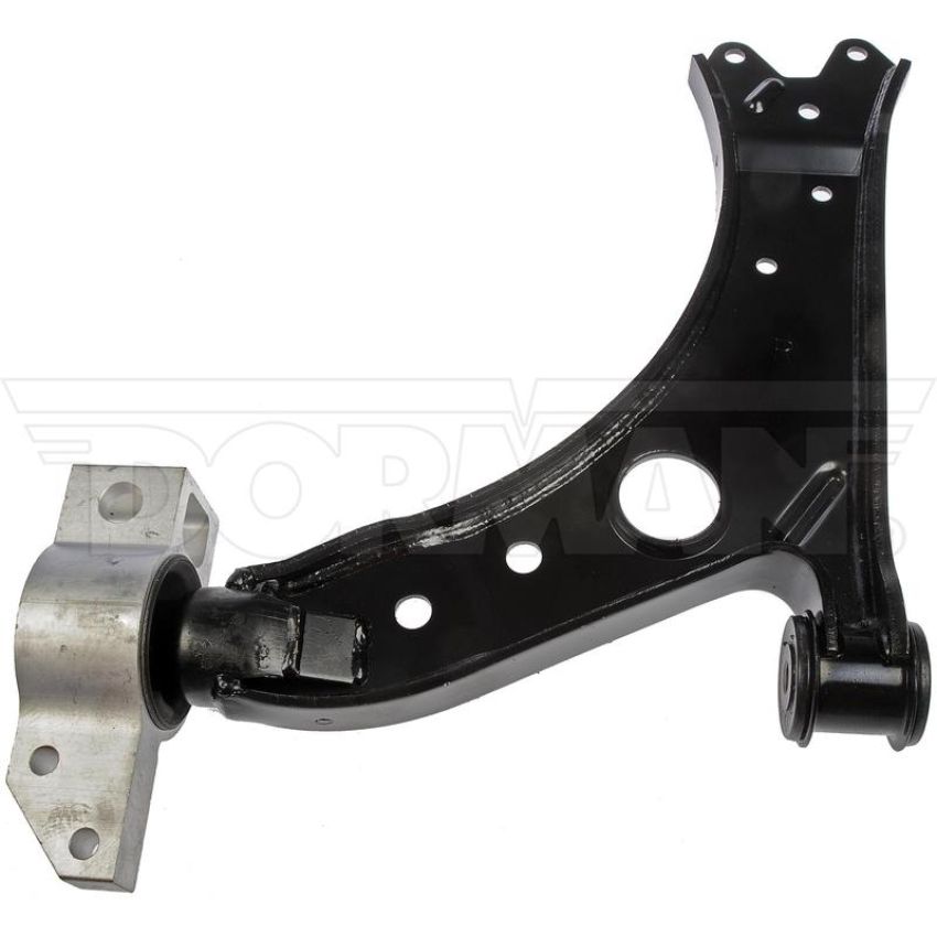 DORMAN 520-992 Suspension Control Arm