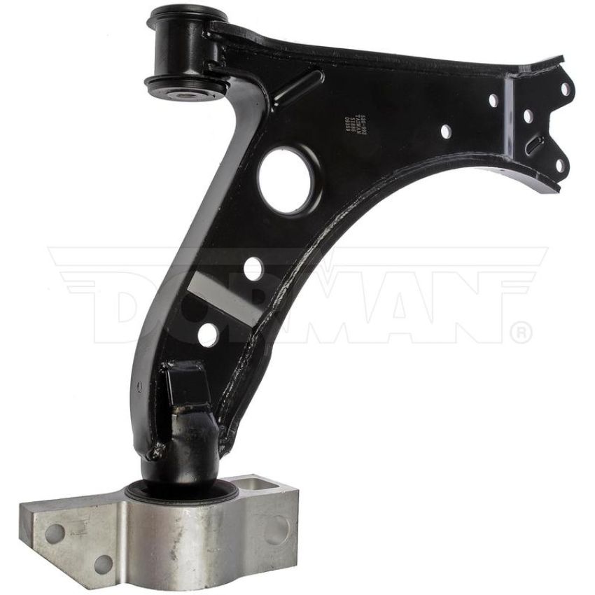 DORMAN 520-992 Suspension Control Arm