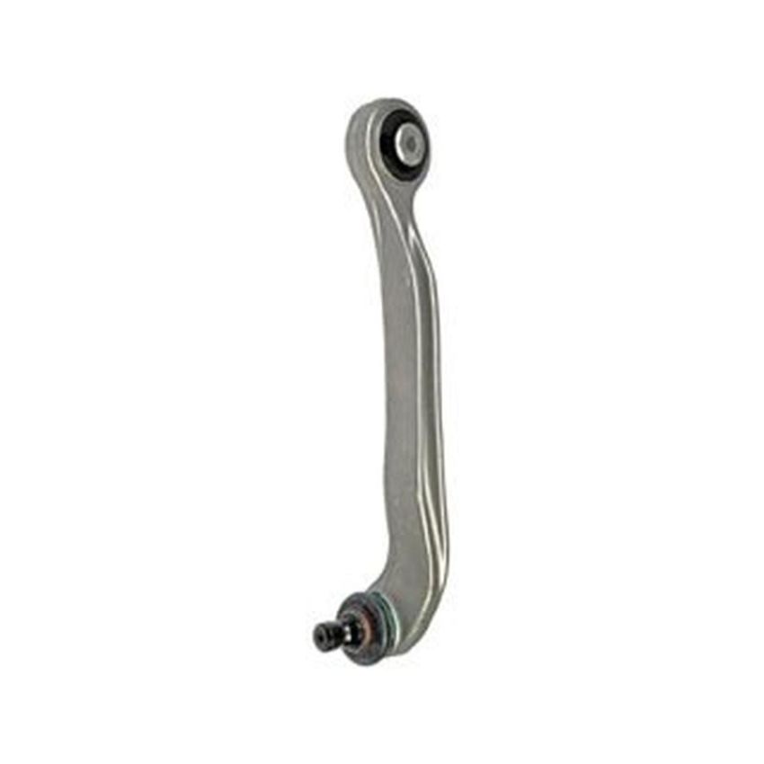 DORMAN 520-993 Suspension Control Arm And Ball Joint Assembly