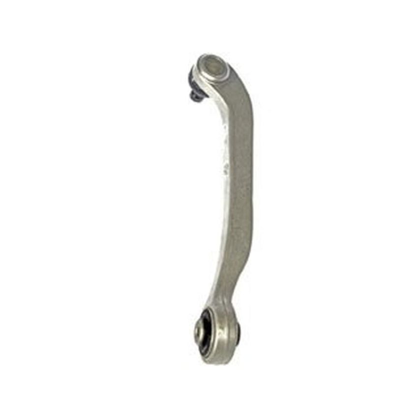 DORMAN 520-993 Suspension Control Arm And Ball Joint Assembly