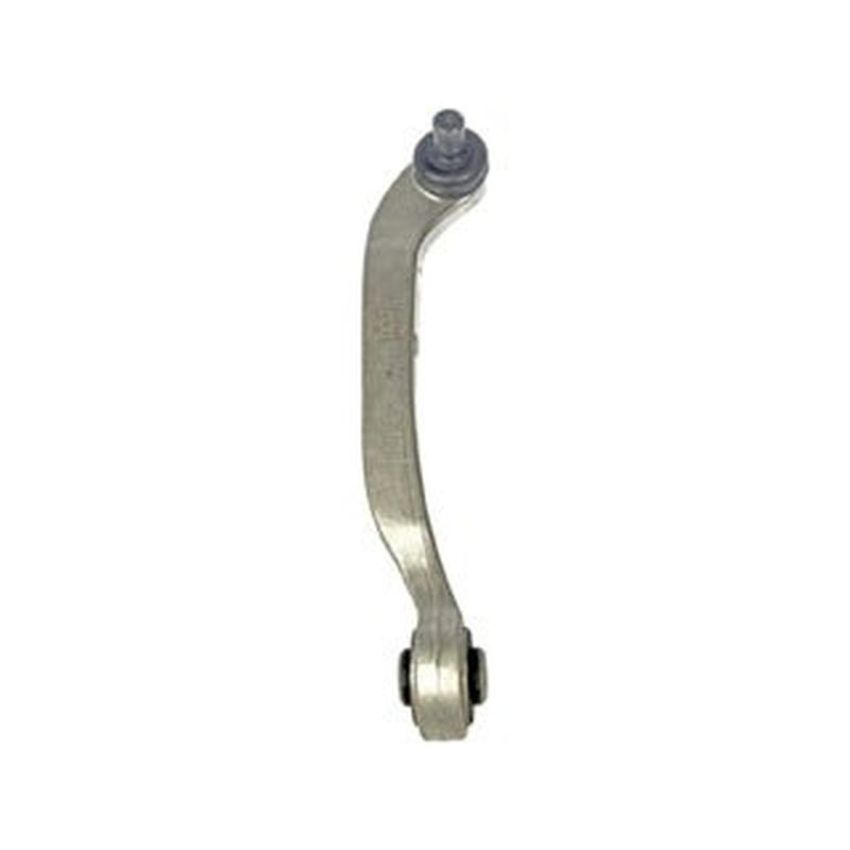 DORMAN 520-993 Suspension Control Arm And Ball Joint Assembly