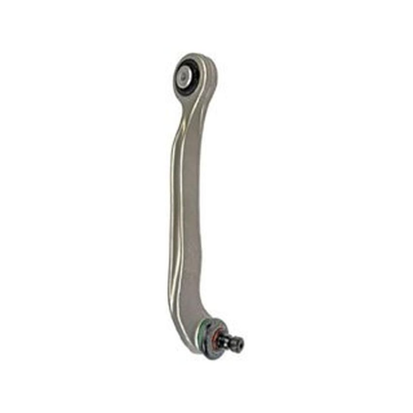 DORMAN 520-994 Suspension Control Arm And Ball Joint Assembly
