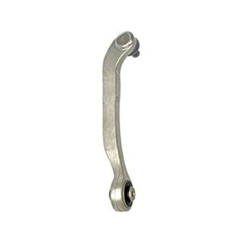 DORMAN 520-994 Suspension Control Arm And Ball Joint Assembly