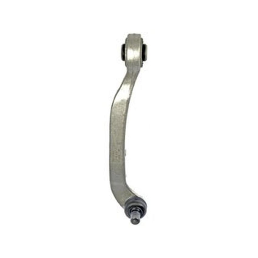 DORMAN 520-994 Suspension Control Arm And Ball Joint Assembly