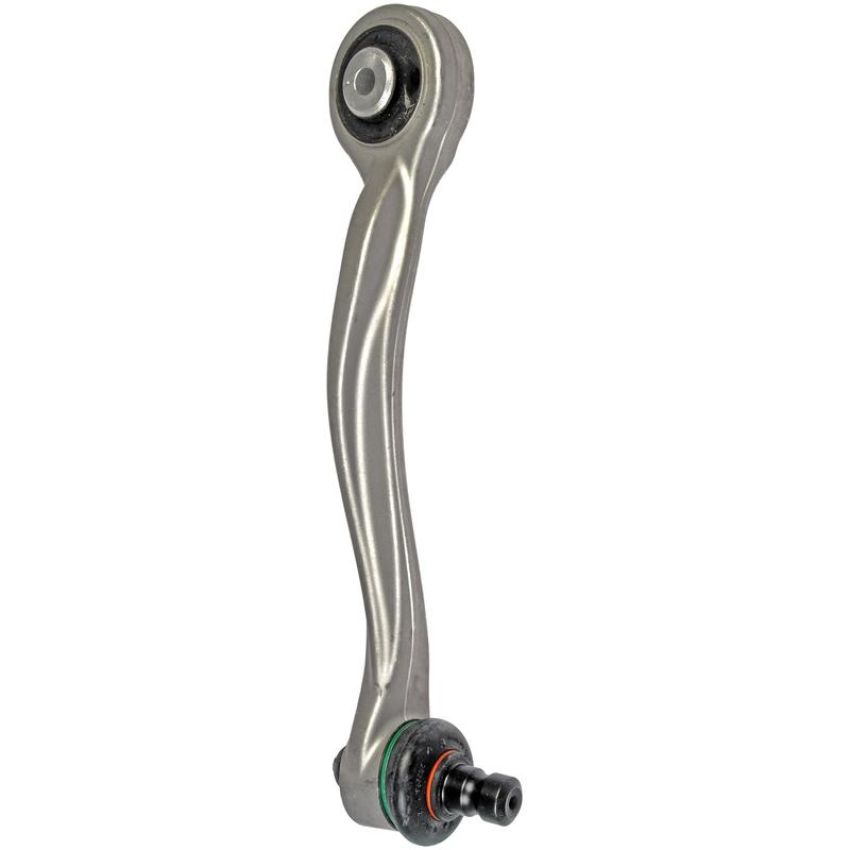 DORMAN 520-995 Suspension Control Arm And Ball Joint Assembly