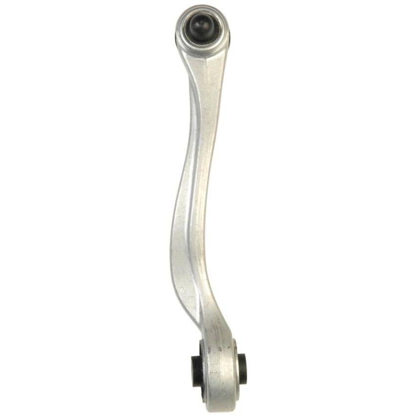DORMAN 520-995 Suspension Control Arm And Ball Joint Assembly