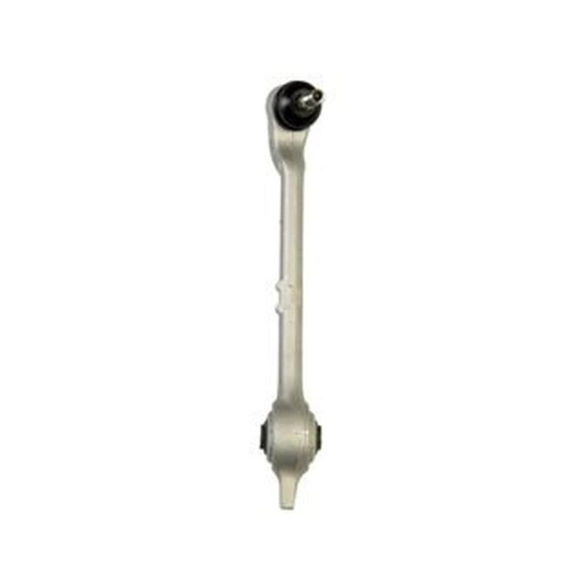 DORMAN 520-995 Suspension Control Arm And Ball Joint Assembly