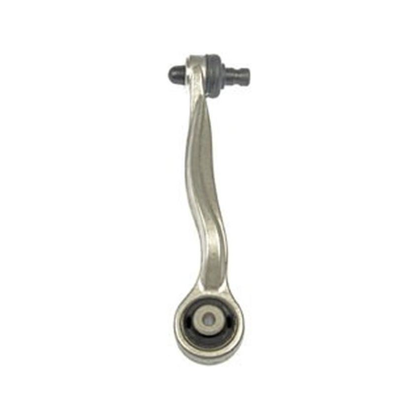 DORMAN 520-996 Suspension Control Arm And Ball Joint Assembly