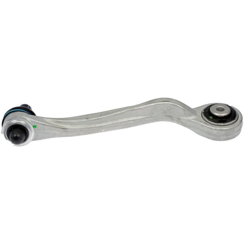 DORMAN 520-996 Suspension Control Arm And Ball Joint Assembly