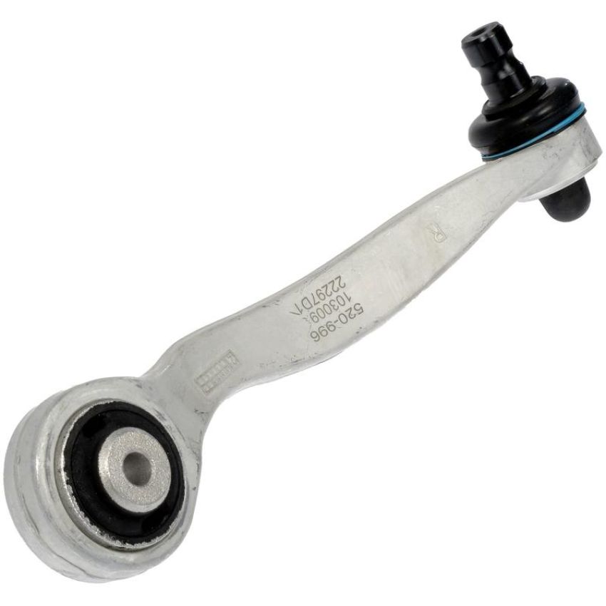 DORMAN 520-996 Suspension Control Arm And Ball Joint Assembly