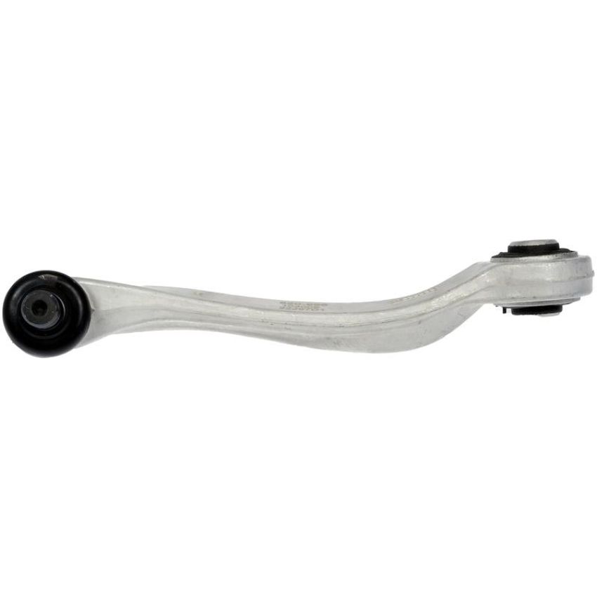 DORMAN 520-996 Suspension Control Arm And Ball Joint Assembly