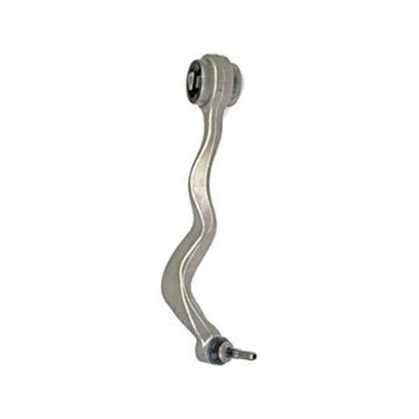 DORMAN 520-997 Suspension Control Arm And Ball Joint Assembly
