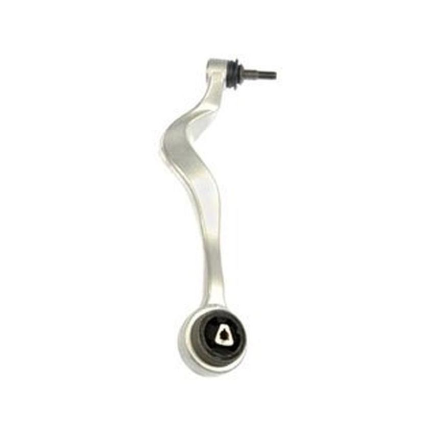 DORMAN 520-997 Suspension Control Arm And Ball Joint Assembly