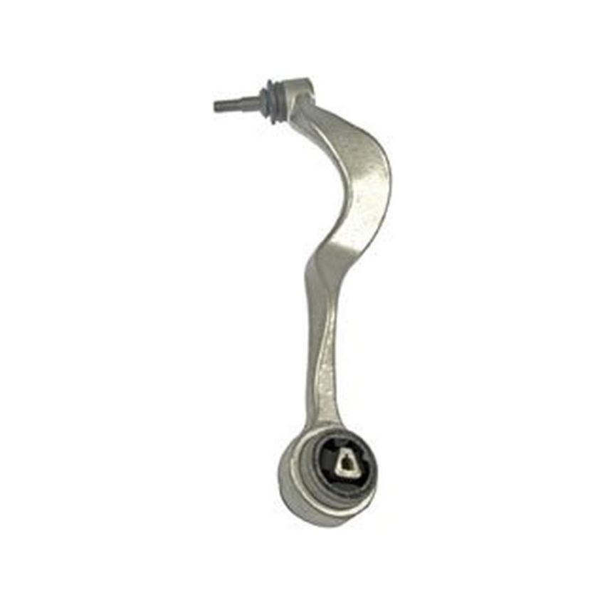 DORMAN 520-997 Suspension Control Arm And Ball Joint Assembly