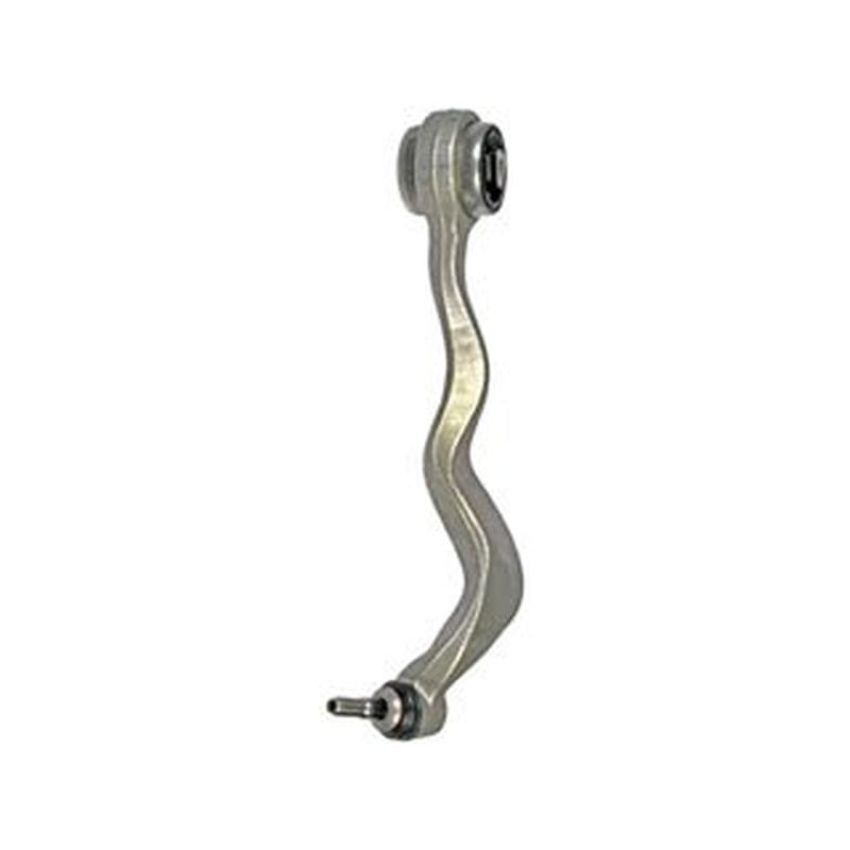 DORMAN 520-998 Suspension Control Arm And Ball Joint Assembly