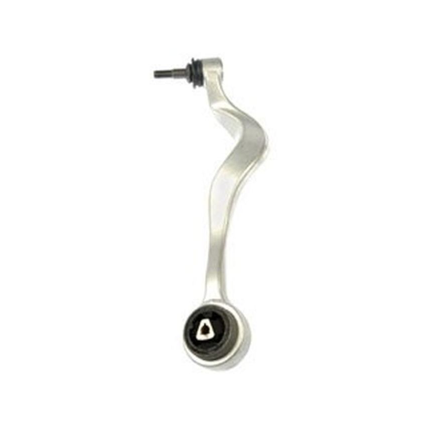 DORMAN 520-998 Suspension Control Arm And Ball Joint Assembly