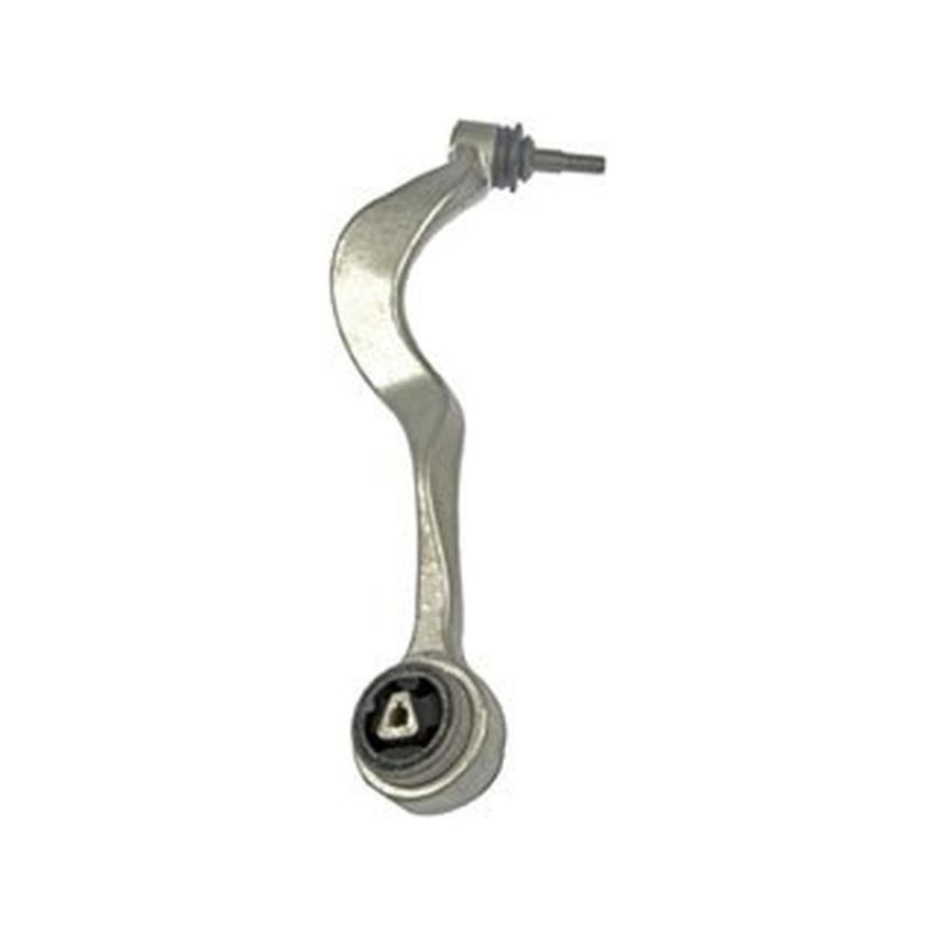 DORMAN 520-998 Suspension Control Arm And Ball Joint Assembly