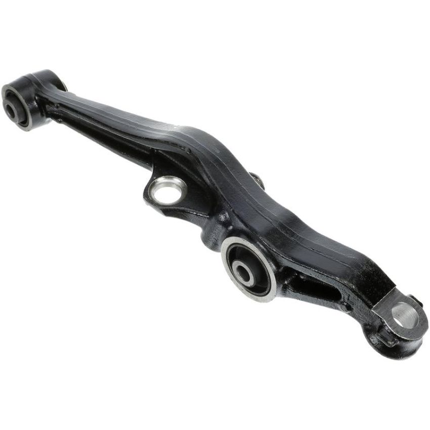 DORMAN 521-003 Suspension Control Arm