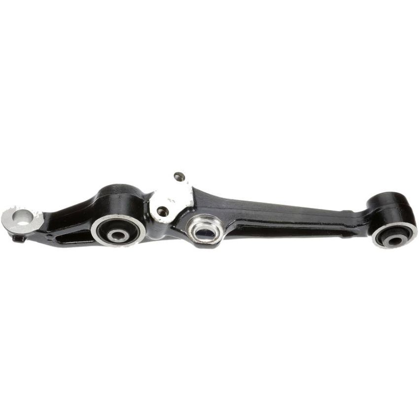 DORMAN 521-003 Suspension Control Arm