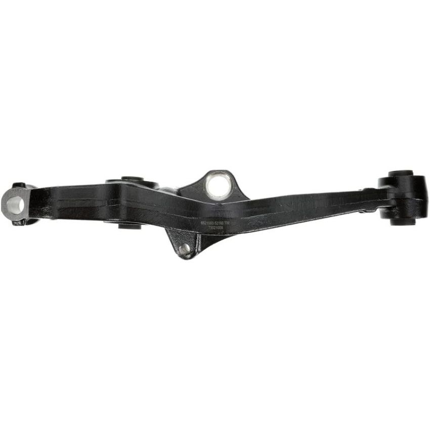 DORMAN 521-003 Suspension Control Arm