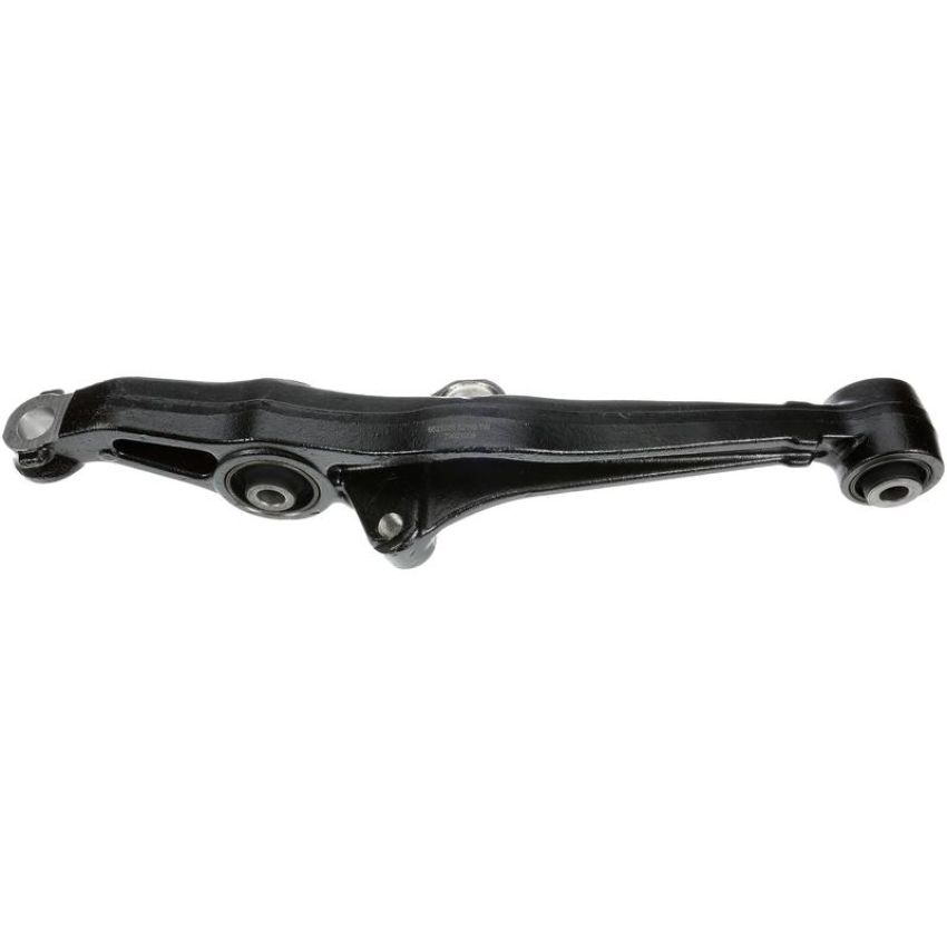 DORMAN 521-003 Suspension Control Arm
