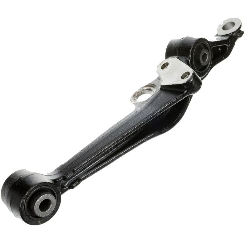 DORMAN 521-003 Suspension Control Arm
