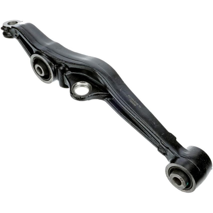 DORMAN 521-004 Suspension Control Arm