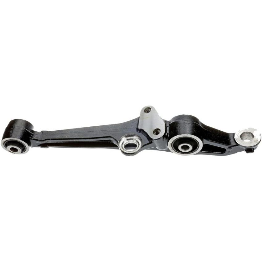 DORMAN 521-004 Suspension Control Arm