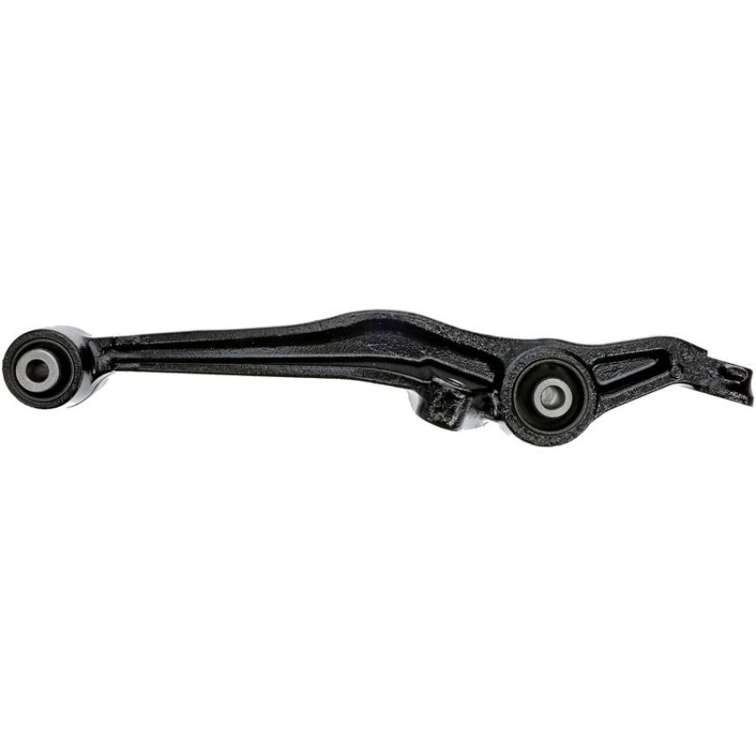 DORMAN 521-004 Suspension Control Arm