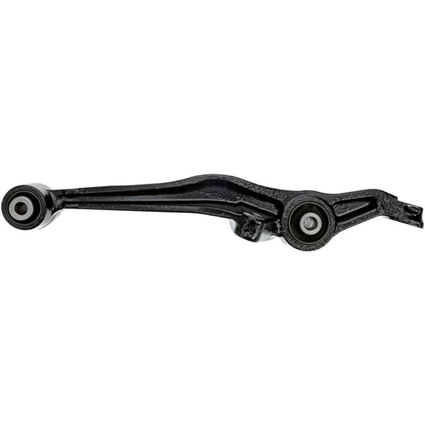 DORMAN 521-004 Suspension Control Arm