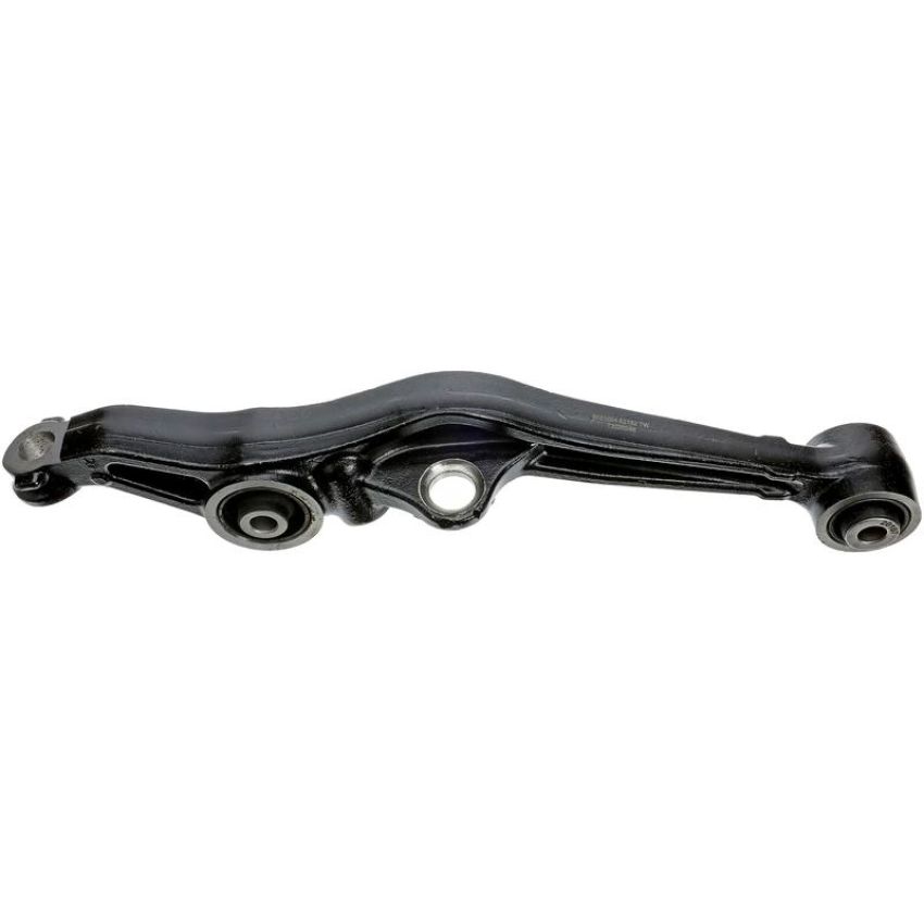 DORMAN 521-004 Suspension Control Arm