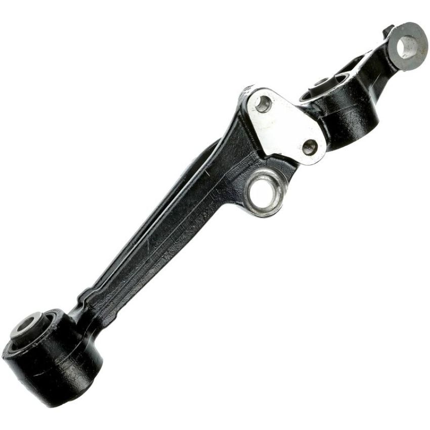 DORMAN 521-004 Suspension Control Arm