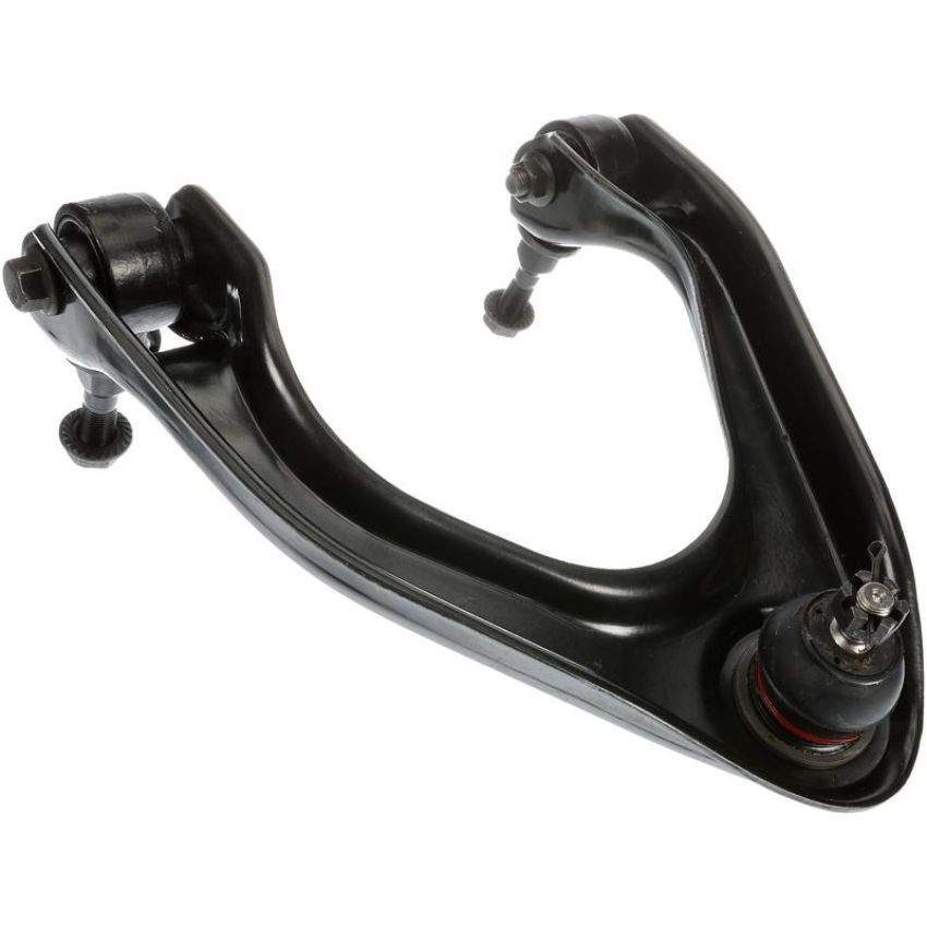 DORMAN 521-005 Suspension Control Arm And Ball Joint Assembly