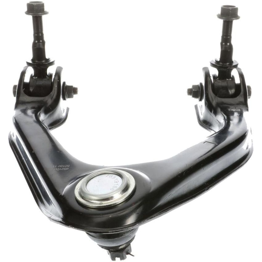 DORMAN 521-005 Suspension Control Arm And Ball Joint Assembly