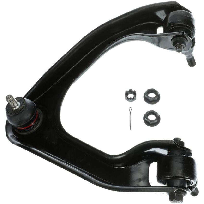 DORMAN 521-005 Suspension Control Arm And Ball Joint Assembly