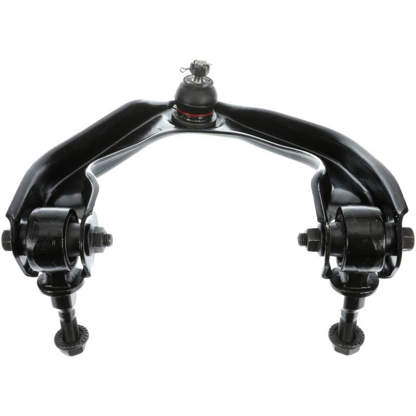 DORMAN 521-005 Suspension Control Arm And Ball Joint Assembly